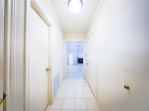 2800  Keller Springs Road  1D, Carrollton Texas 75006