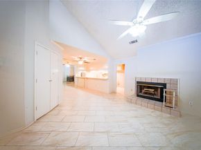 2800  Keller Springs Road  1D, Carrollton Texas 75006