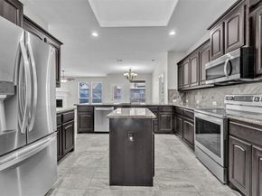 11313  Golden Ridge Lane , Fort Worth Texas 76052