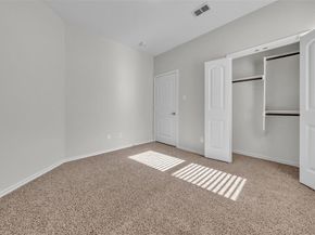 11313  Golden Ridge Lane , Fort Worth Texas 76052