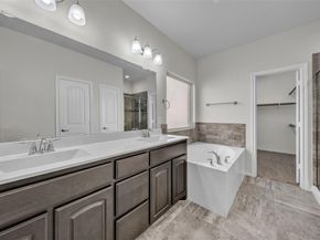 11313  Golden Ridge Lane , Fort Worth Texas 76052