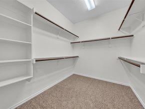 11313  Golden Ridge Lane , Fort Worth Texas 76052