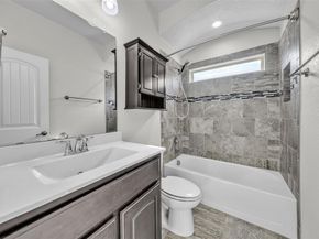 11313  Golden Ridge Lane , Fort Worth Texas 76052