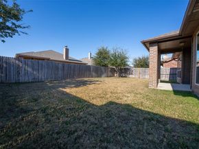 11313  Golden Ridge Lane , Fort Worth Texas 76052