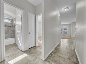 11313  Golden Ridge Lane , Fort Worth Texas 76052