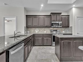 11313  Golden Ridge Lane , Fort Worth Texas 76052