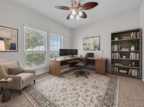 11313  Golden Ridge Lane , Fort Worth Texas 76052