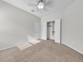 11313  Golden Ridge Lane , Fort Worth Texas 76052