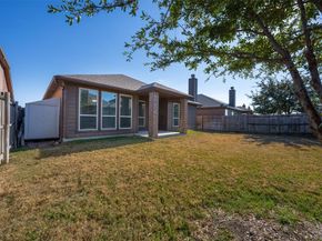 11313  Golden Ridge Lane , Fort Worth Texas 76052