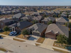 11313  Golden Ridge Lane , Fort Worth Texas 76052