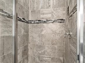 11313  Golden Ridge Lane , Fort Worth Texas 76052