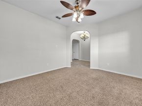 11313  Golden Ridge Lane , Fort Worth Texas 76052