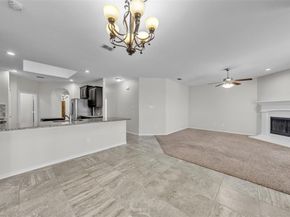 11313  Golden Ridge Lane , Fort Worth Texas 76052