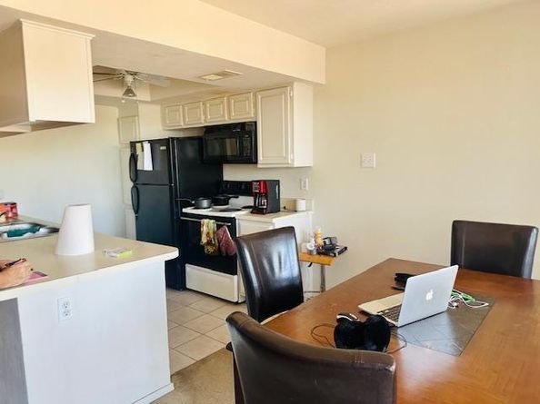 4448  Chaha Road  205, Garland Texas 75043