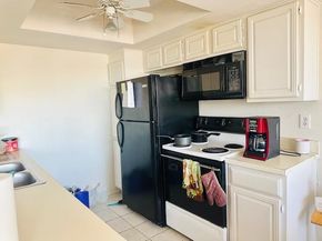 4448  Chaha Road  205, Garland Texas 75043