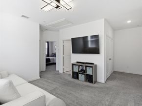 2641  High Cotton Lane , Garland Texas 75042