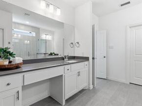 2641  High Cotton Lane , Garland Texas 75042