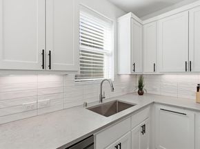 2641  High Cotton Lane , Garland Texas 75042