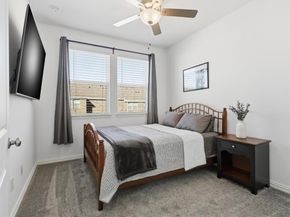 2641  High Cotton Lane , Garland Texas 75042