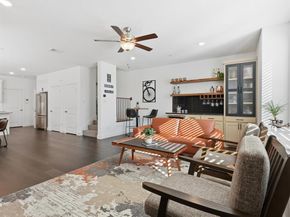 2641  High Cotton Lane , Garland Texas 75042