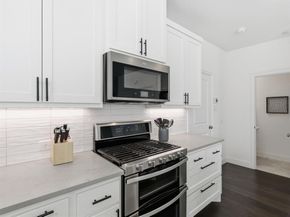 2641  High Cotton Lane , Garland Texas 75042