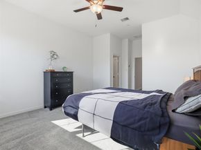 2641  High Cotton Lane , Garland Texas 75042