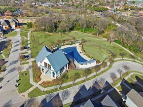 2641  High Cotton Lane , Garland Texas 75042