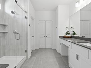 2641  High Cotton Lane , Garland Texas 75042