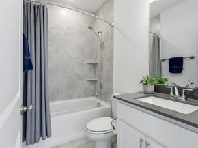 2641  High Cotton Lane , Garland Texas 75042