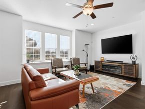 2641  High Cotton Lane , Garland Texas 75042