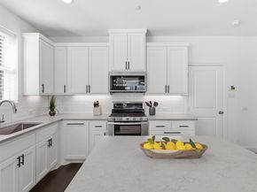 2641  High Cotton Lane , Garland Texas 75042