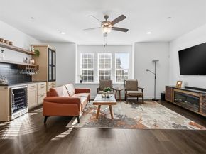 2641  High Cotton Lane , Garland Texas 75042