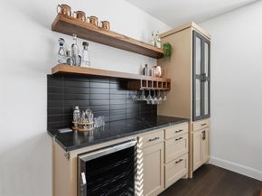 2641  High Cotton Lane , Garland Texas 75042