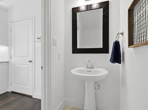 2641  High Cotton Lane , Garland Texas 75042