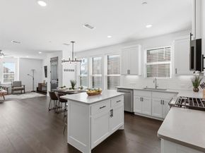 2641  High Cotton Lane , Garland Texas 75042