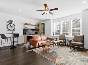 2641  High Cotton Lane , Garland Texas 75042