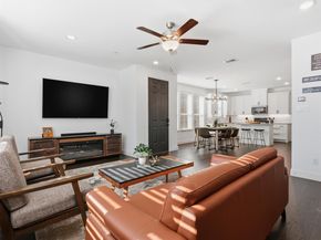 2641  High Cotton Lane , Garland Texas 75042