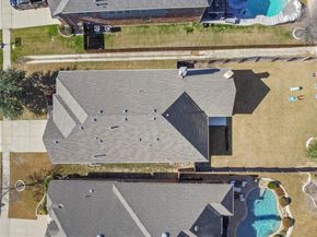 5424  Grove Cove Drive , McKinney Texas 75071