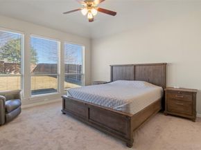 5424  Grove Cove Drive , McKinney Texas 75071