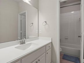 5424  Grove Cove Drive , McKinney Texas 75071