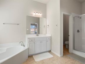 5424  Grove Cove Drive , McKinney Texas 75071