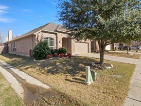 5424  Grove Cove Drive , McKinney Texas 75071