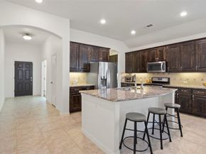 5424  Grove Cove Drive , McKinney Texas 75071