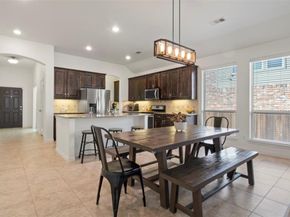 5424  Grove Cove Drive , McKinney Texas 75071