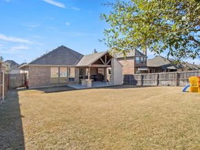 5424  Grove Cove Drive , McKinney Texas 75071