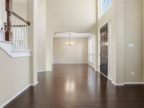 704  Rolling Hills Lane , DeSoto Texas 75115