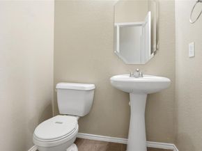 704  Rolling Hills Lane , DeSoto Texas 75115