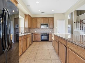 704  Rolling Hills Lane , DeSoto Texas 75115