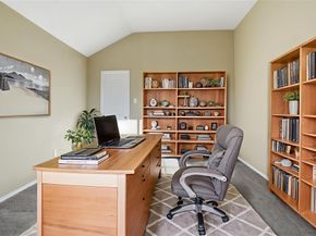 704  Rolling Hills Lane , DeSoto Texas 75115