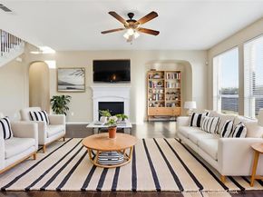 704  Rolling Hills Lane , DeSoto Texas 75115